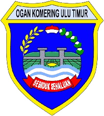 oku_timur-removebg-preview